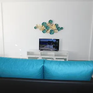 Lolaland Apartament